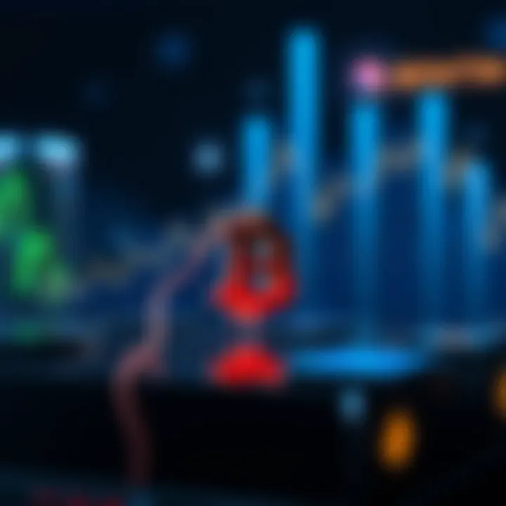 Effective Risk Management Risk management strategies in crypto investing