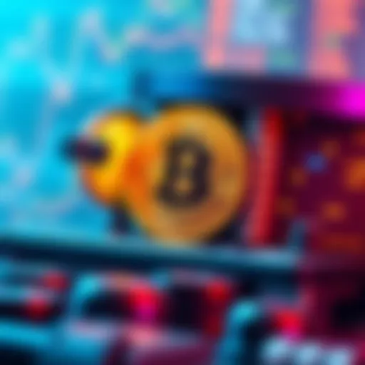 Cryptocurrency Exchanges Overview Overview of cryptocurrency exchanges