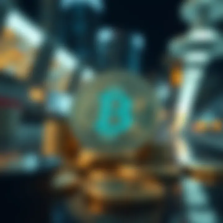 Investment strategies for digital currencies