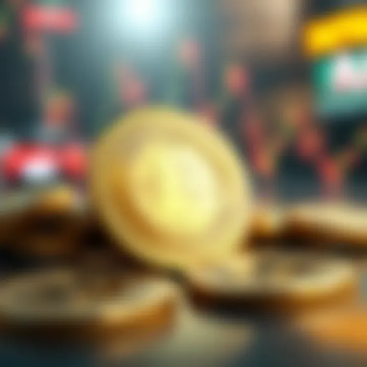 Market trends for Satoshi Coin