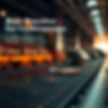 Best Practices for Cryptocurrency Engagement Infographic of best practices for engaging with cryptocurrency