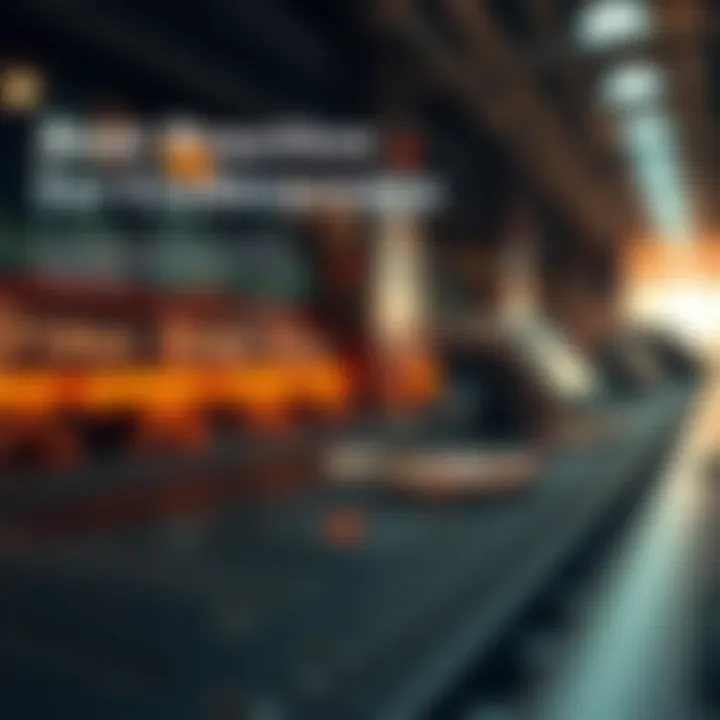 Best Practices for Cryptocurrency Engagement Infographic of best practices for engaging with cryptocurrency