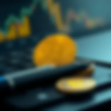 Essential Transfer Considerations Key considerations for a successful crypto transfer