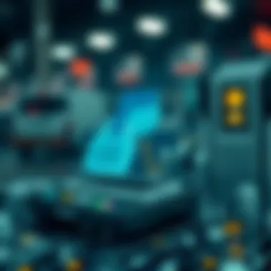 Secure Asset Transfer Transferring digital assets securely