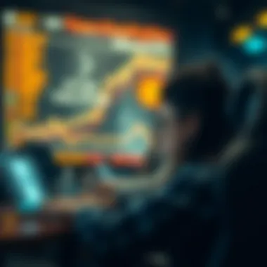 Transaction Challenges Challenges in cryptocurrency transactions