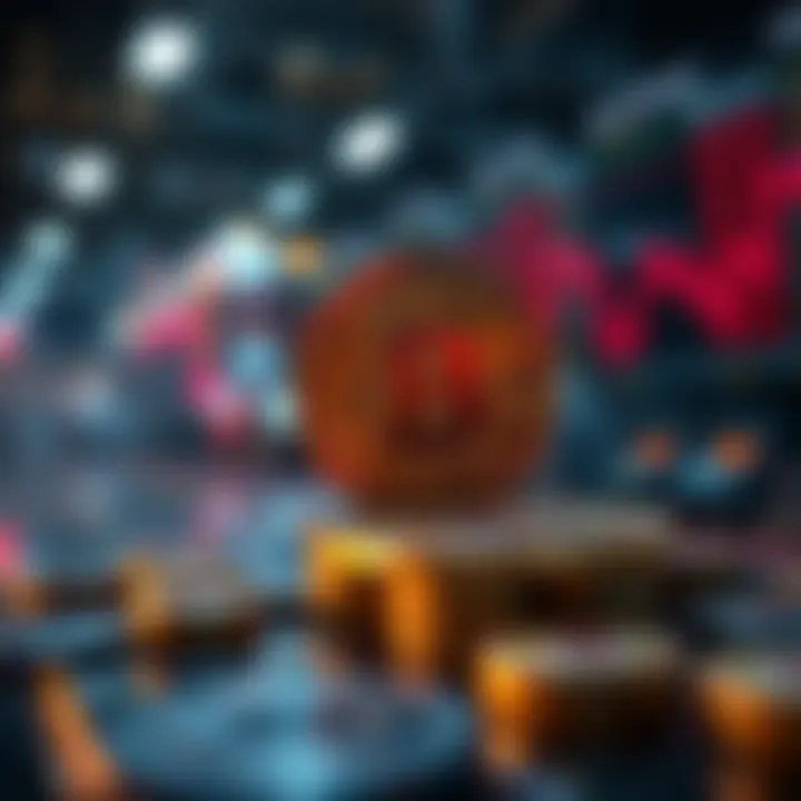 Exploring Market Dynamics Market dynamics impacting cash conversion