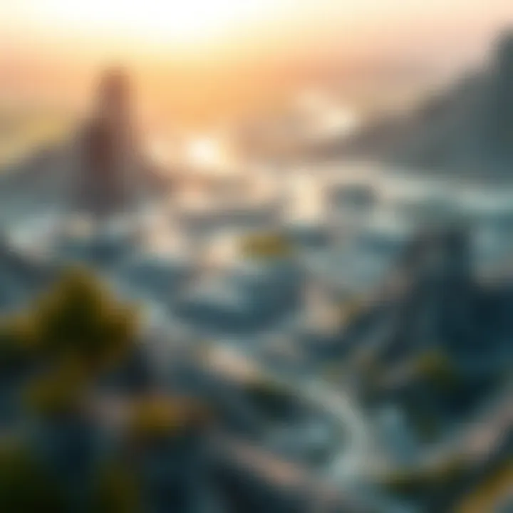 Navigating the Regulatory Landscape Regulatory landscape for cryptocurrency transactions