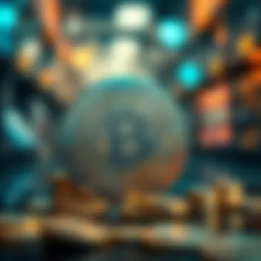 Evaluating Risks and Benefits Risks and benefits of cryptocurrency to cash