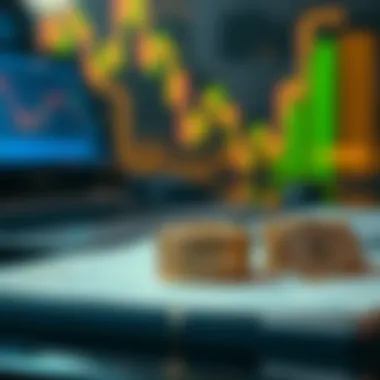 Accurate Reporting Components Essential components of accurate reporting for crypto taxes