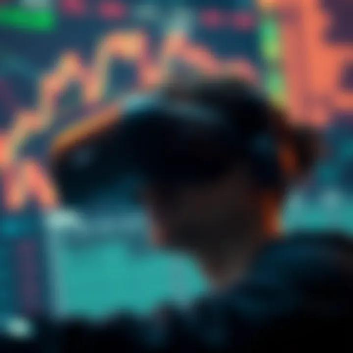 Investment strategies in Oculus VR stock trading