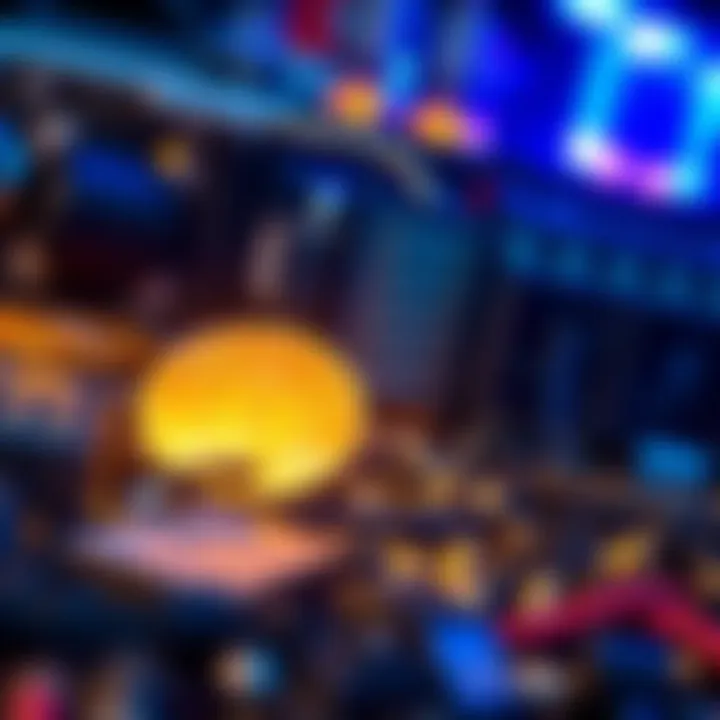 Strategies for optimizing cryptocurrency mining