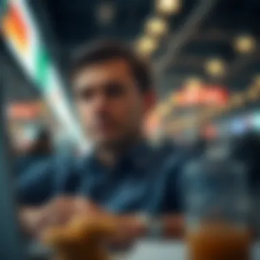 User testimonials about the ProfitTrading App experience