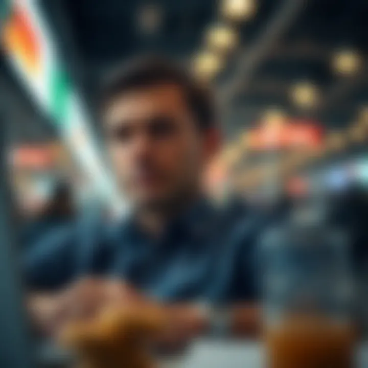 User testimonials about the ProfitTrading App experience