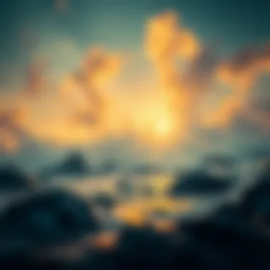 Navigating Challenges in Digital Finance Challenges in the evolving landscape of digital finance