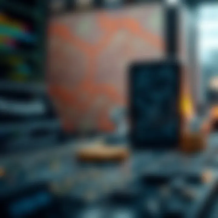 Programming Languages for Cryptocurrency Overview of programming languages for cryptocurrency development