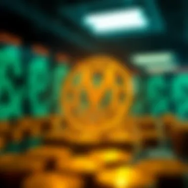 Unlocking Benefits with Promo Codes Visual guide to promotional codes for Unstoppable Domains