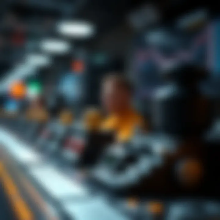 Overview of Fundraising Strategies in Crypto Fundraising Strategies Overview