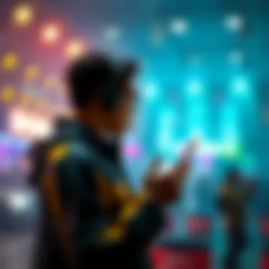 Insights from Successful Fundraising Campaigns Successful Fundraising Campaigns