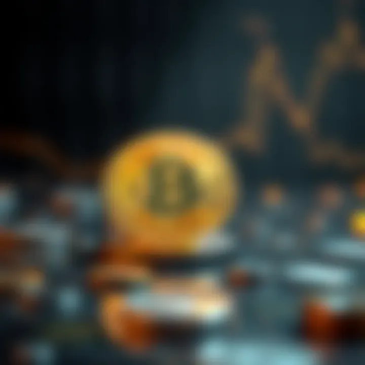 Innovations in Digital Currencies Innovations driving the future of digital currencies