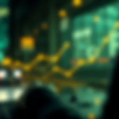 Navigating Risks in Yield Finance Risk management frameworks in digital assets