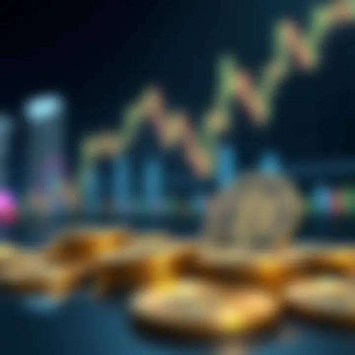 Current Market Dynamics Influencing the Rouble to USD Exchange Rate Current market dynamics influencing the Rouble to USD exchange rate