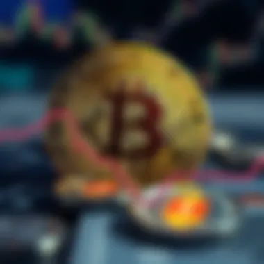 Economic Factors Affecting Currency Fluctuations Economic factors affecting currency fluctuations