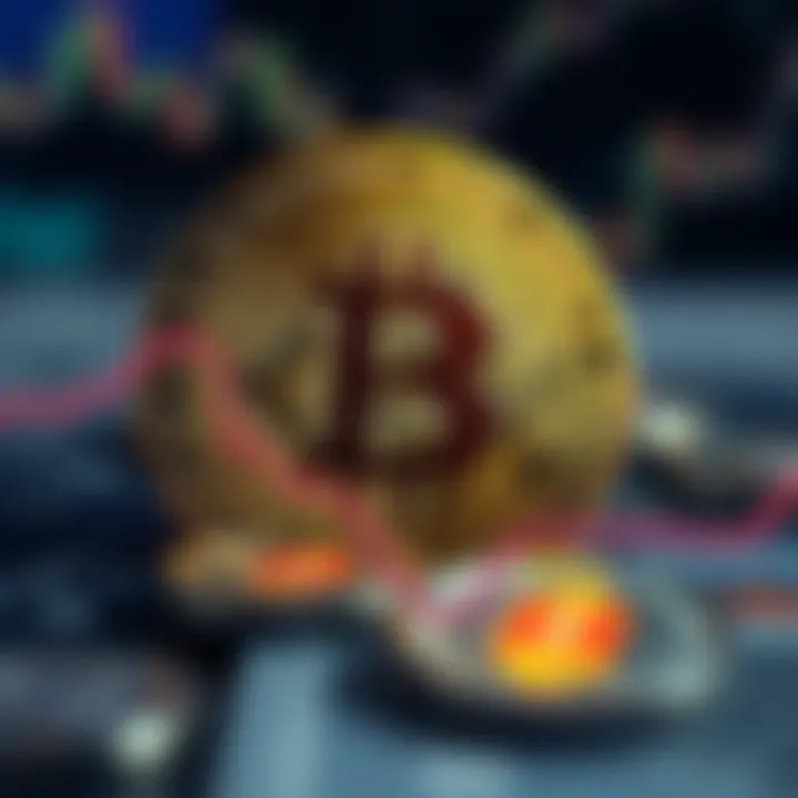 Economic Factors Affecting Currency Fluctuations Economic factors affecting currency fluctuations