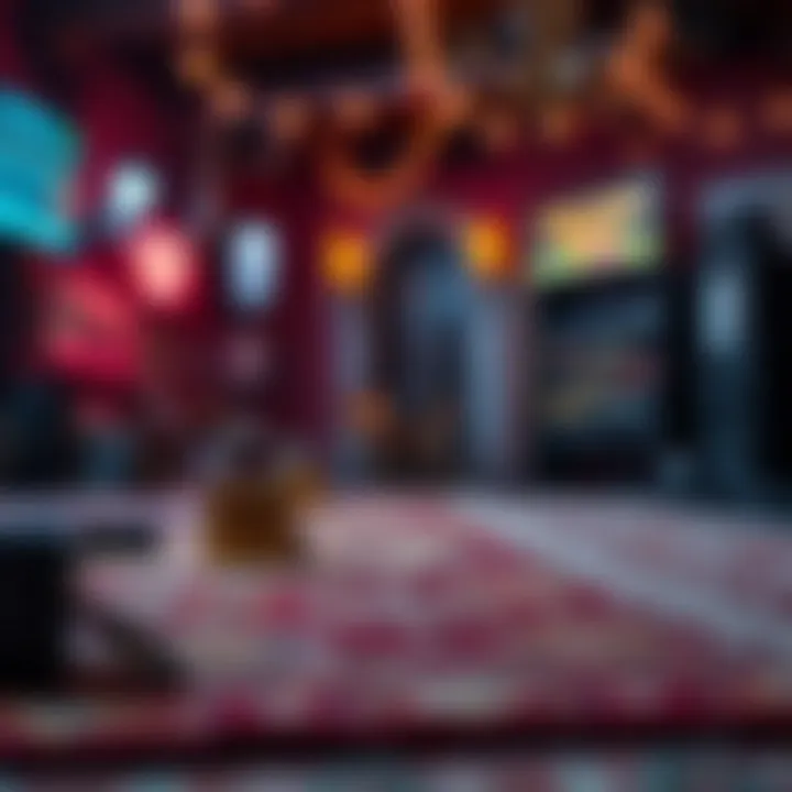 Identification and Prevention Strategies Strategies for identifying and preventing crypto scams