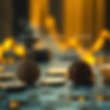 Comparative Analysis of Crypto Platform Fees Visual comparison of different crypto platform fee structures