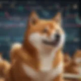 Shiba Inu price trend analysis