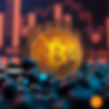 Understanding Risks in Referral Programs Potential risks associated with referral systems