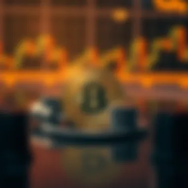 Strategic Applications of Put-Call Ratios in Trading Strategic approaches to utilizing put-call ratios