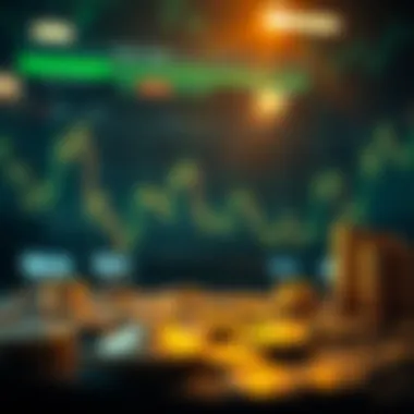 Strategic Planning for Futures Investment Strategic planning for futures investment