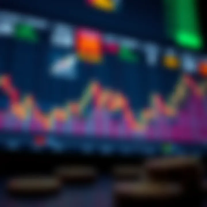 Understanding Market Trends Cryptocurrency market analysis chart