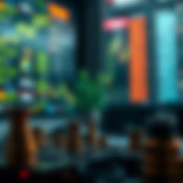 Effective Risk Management Techniques Risk management strategies in trading