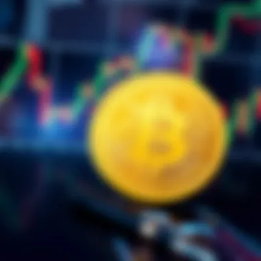 Utilizing Technical Analysis Tools Technical analysis tools for crypto trading