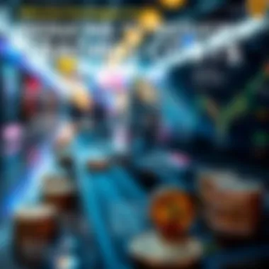 Effective Strategies for Reducing Trading Costs Infographic of strategies to minimize trading costs