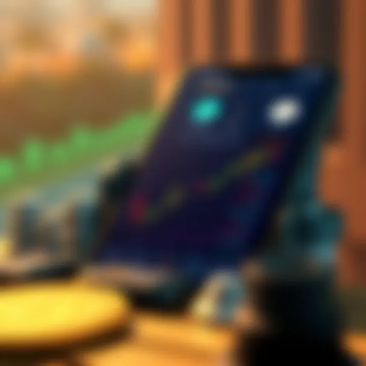 Evaluating Blockfolio's Pros and Cons Strengths and Weaknesses of the Blockfolio App