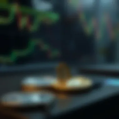 Tax implications of cryptocurrency transactions