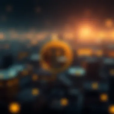 Future Potential of Pi Network in Cryptocurrency Future potential assessment of Pi Network in the crypto space