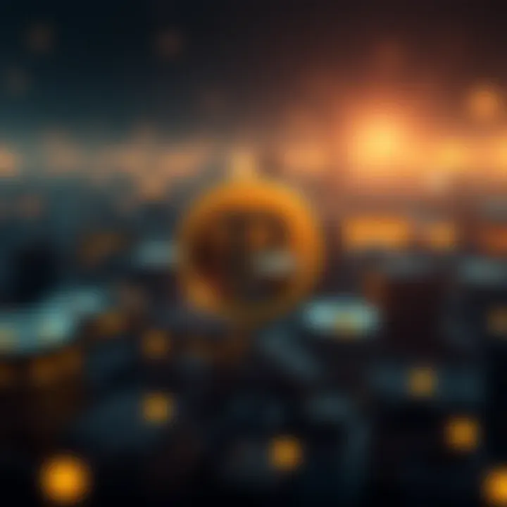 Future Potential of Pi Network in Cryptocurrency Future potential assessment of Pi Network in the crypto space