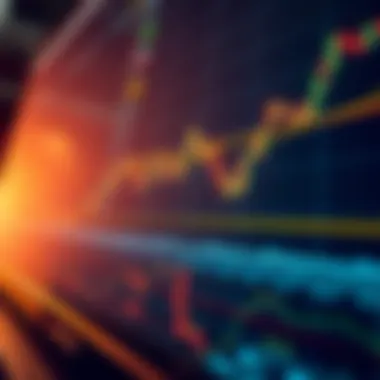 Strategic Considerations for Limit Orders Strategic considerations for implementing limit orders effectively