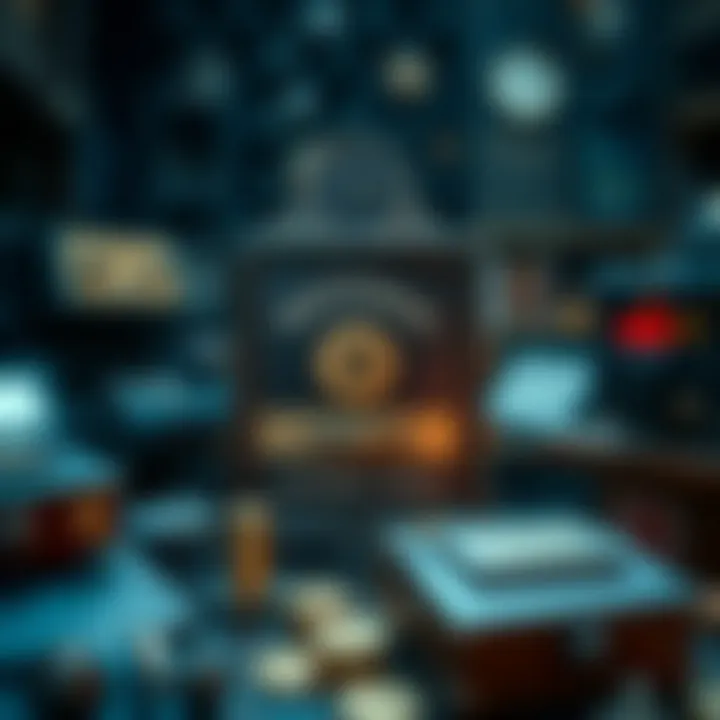 The Birth of Communication: Western Union's Telegraph Era Historical telegraph technology used by Western Union