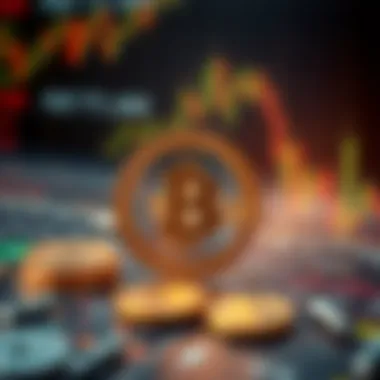 Tech Innovations in Currency Trading Technological advancements influencing Forex and crypto trading.