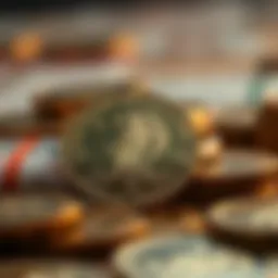 Historical timeline of the Mexican peso