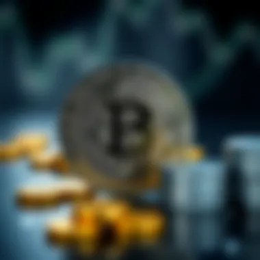 Advantages of Cryptocurrency as a Payment Method Benefits of using cryptocurrency for transactions