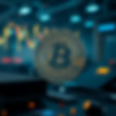 Safety Measures in Cryptocurrency Transactions Safety measures in cryptocurrency transactions