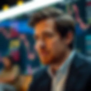 Crypto market analysis by Tim Draper