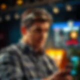 Exploring Investment Strategies Tim Draper discussing investment strategies