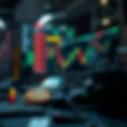 Overview of Trading Fundamentals